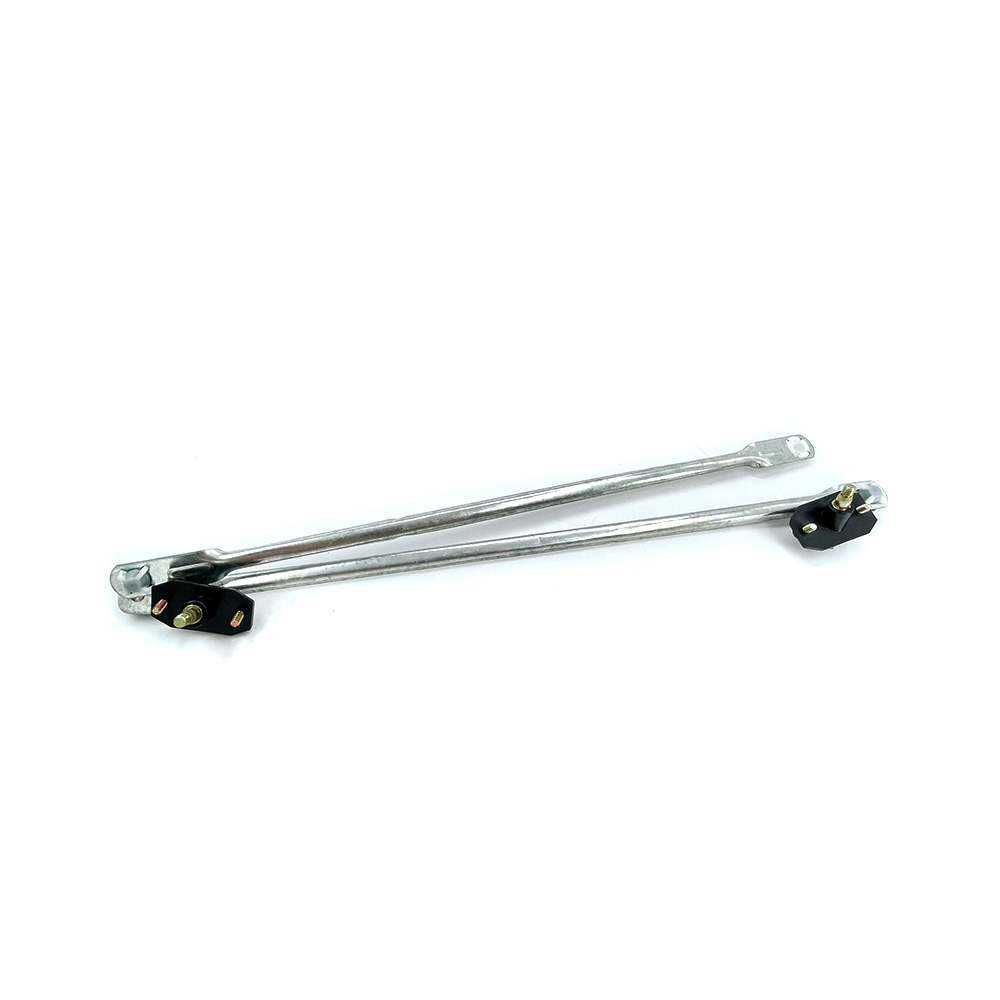 Wiper Link Isuzu for ISUZU KB320 FRONTIER SUV — view 1